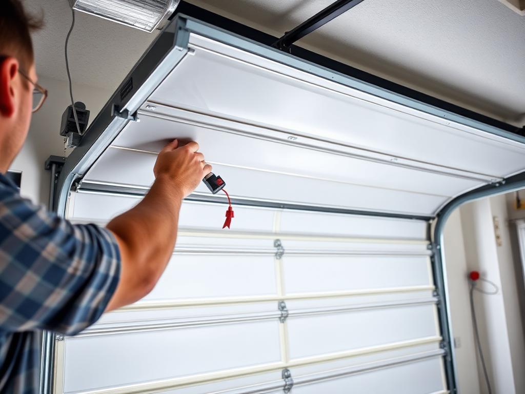 Safety Reversal Testing: A Complete Guide for Homeowners